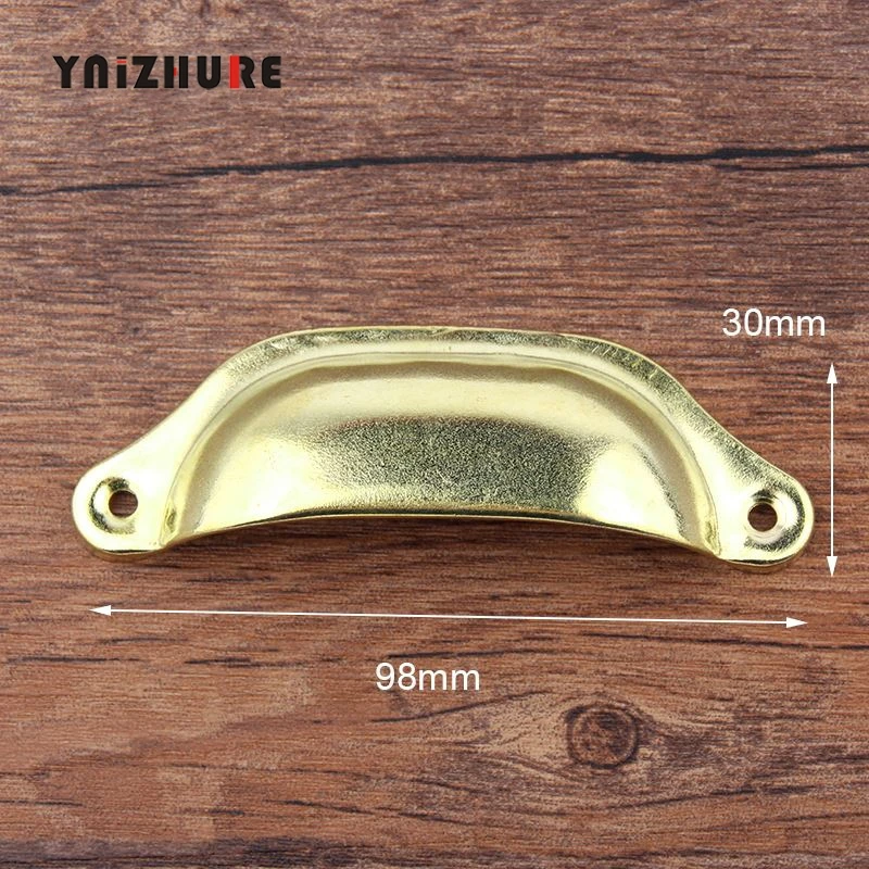 10pcs-30-98mm-Retro-metal-kitchen-drawer-door-handle-furniture-knob-knob-hardware-cabinet-antique-gold (1)