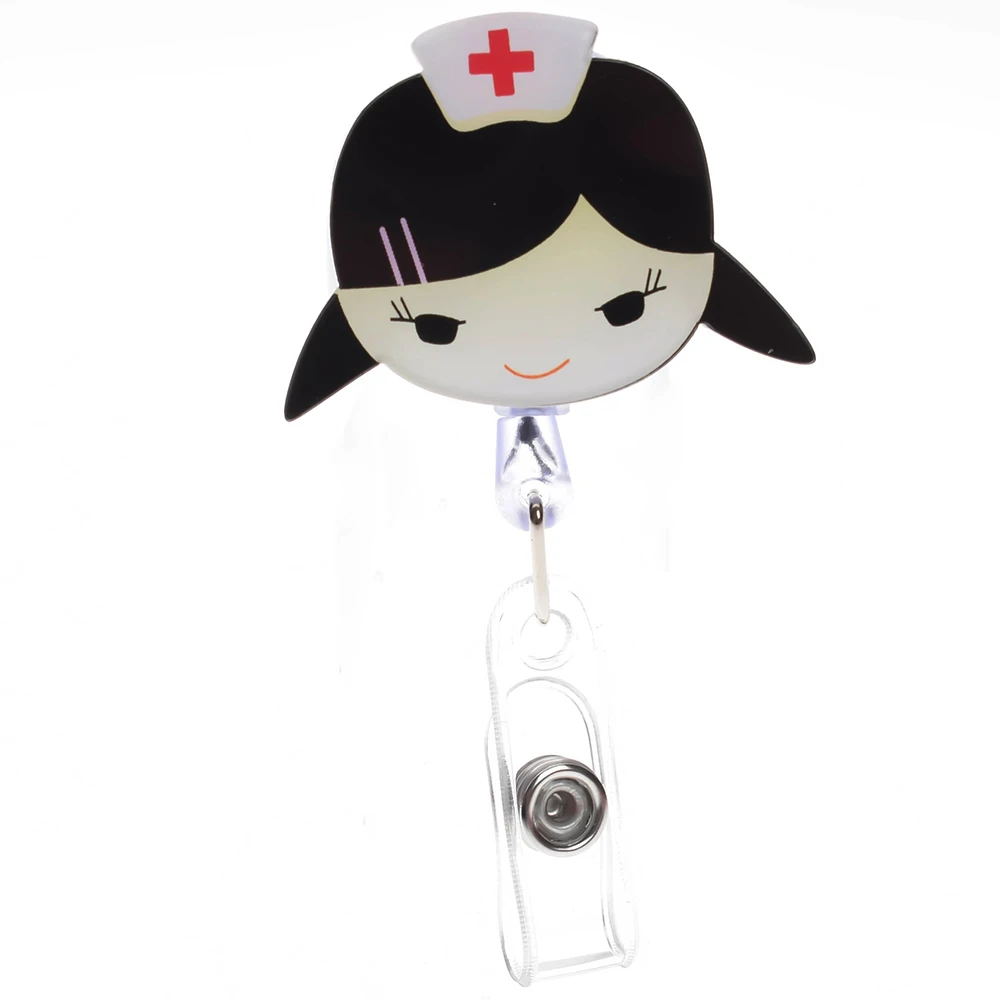 DSC_5986_2019-10-9_496