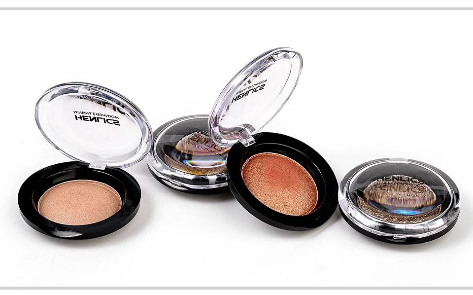 HS917详情页960_15