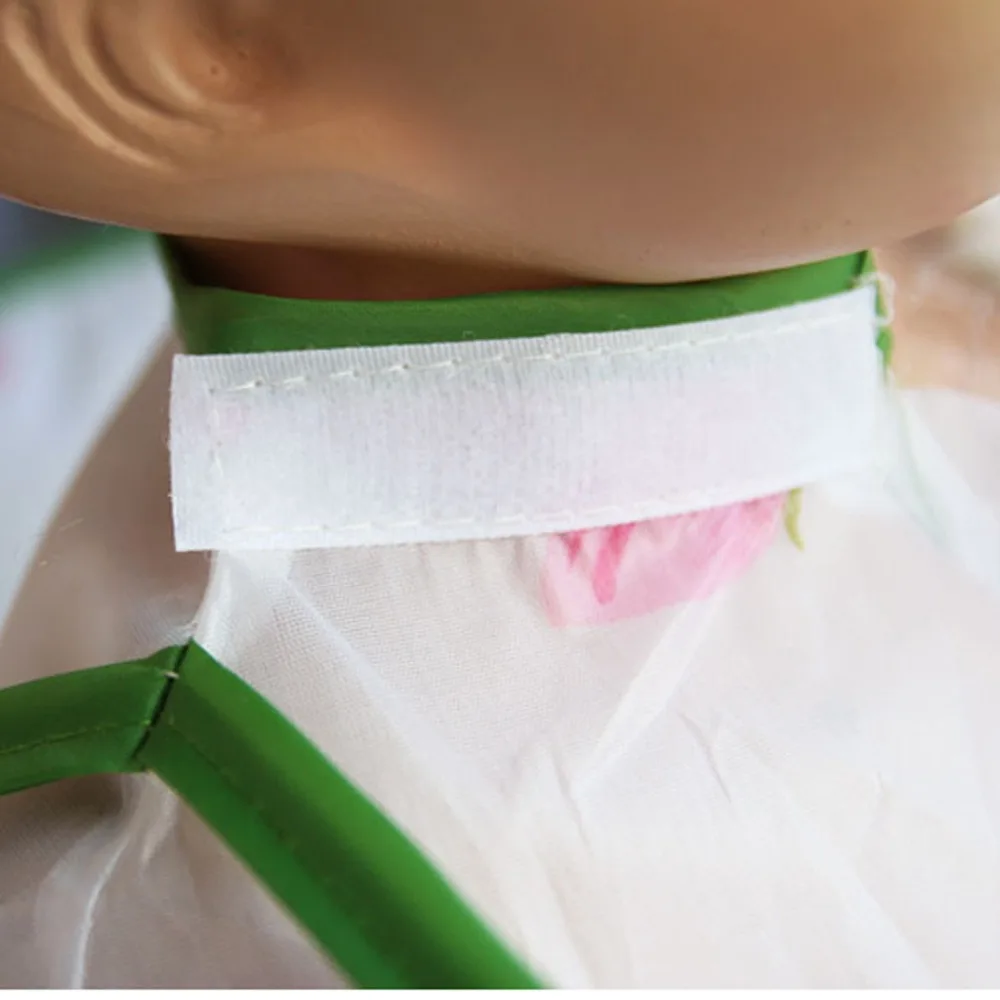 CNJ90723172GNS_0302202001419449881