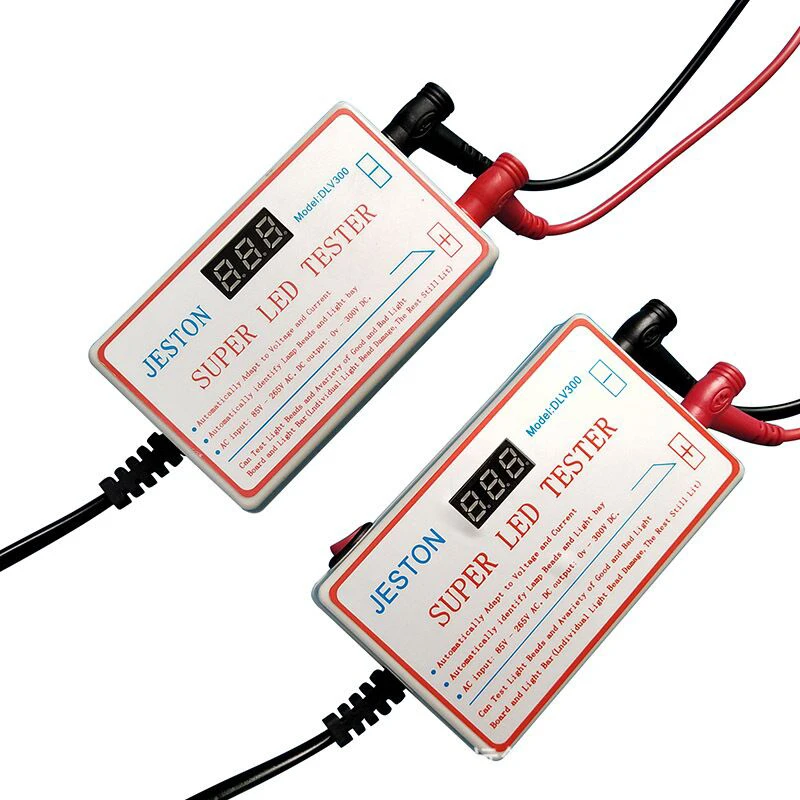 QQ图片20191214155056