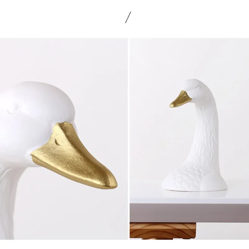 O1CN01eXgqro1Zbb2mPmXmr_!!2468363213