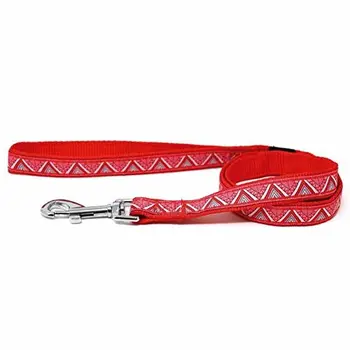 

Möbelgriff Bordüre