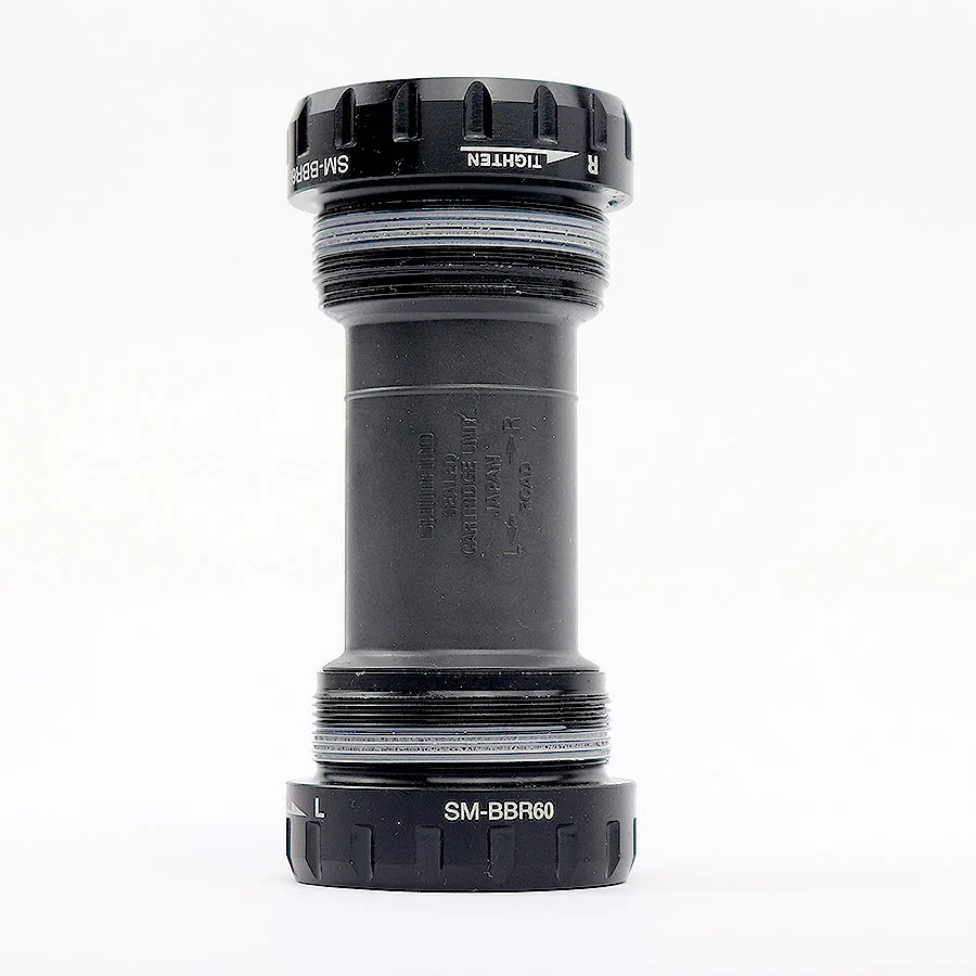 Дорожные велосипеды Shimano ULTEGRA 105 TIAGRA SORA дорожные с нижней опорой размер 68 мм