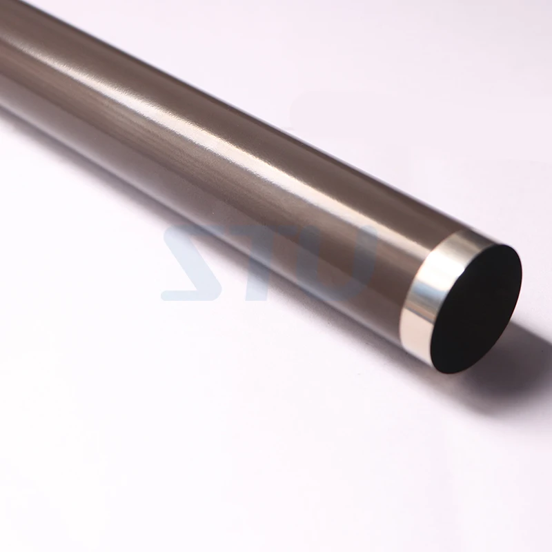 Pellicola Fusore Per Canon Ir Advance 400 500 Ir1730 Ir1730I Ir1730If Ir1740 Ir1740I Ir1740If Ir1750 Ir1750I Pellicola Di Fissaggio