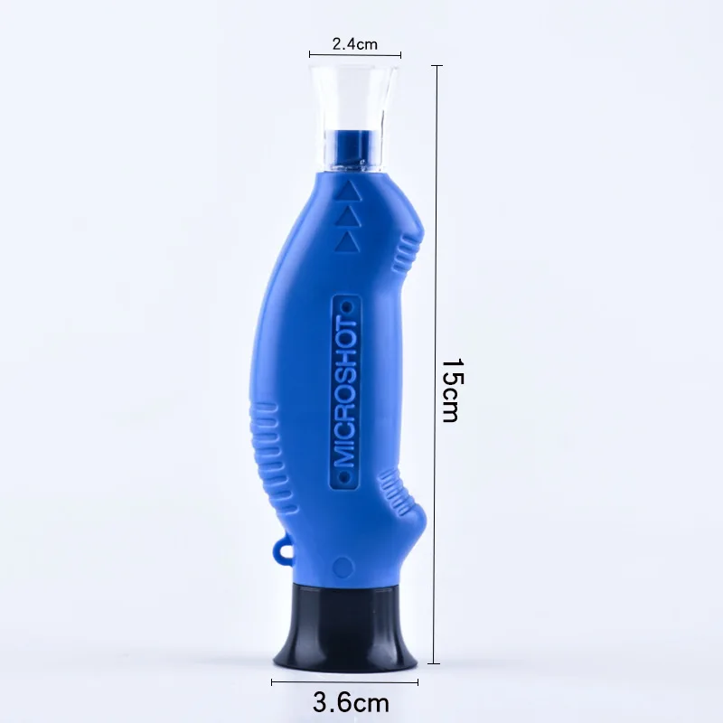 

Microscope Crab Kingdom Children DIY Science Experiment Young STUDENT'S Fun Science Experiment Portable Teaching Aids