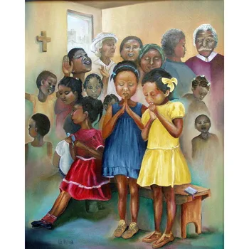 

5D DIY Diamond Art Full Square Drill Painting Picture Embroidery Mosaic Cross Stitch Craft Wall Decoration