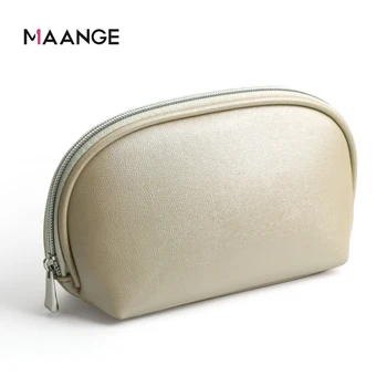 

Multifunction Beauty Cosmetic Makeup Bag Organizer Zipper Handbag Travel Toiletry Waterproof Case Pouch Storage Make up Cases