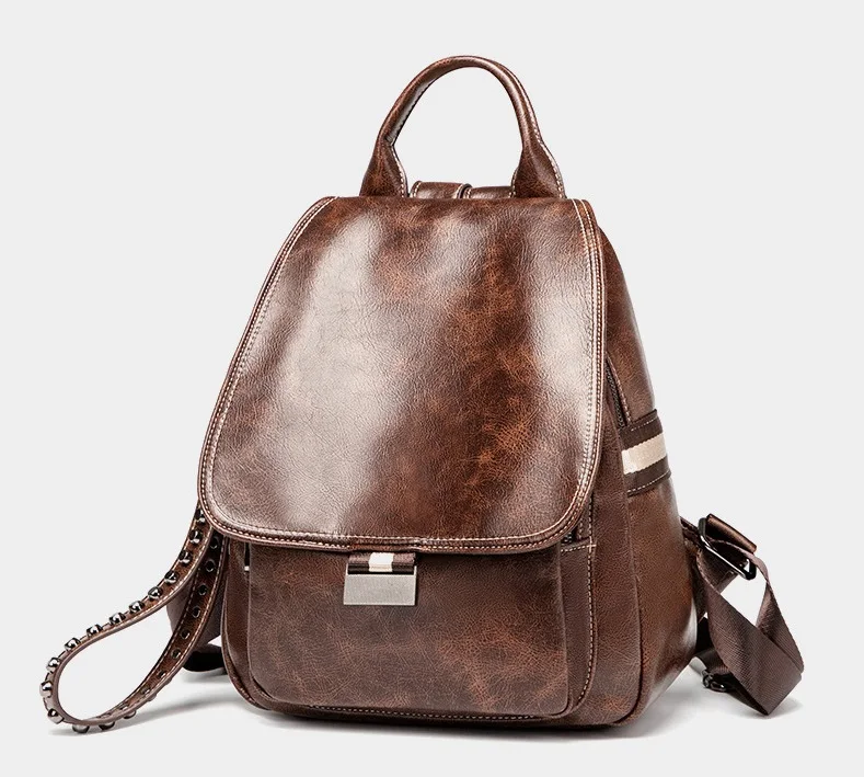 9613814094_423938254