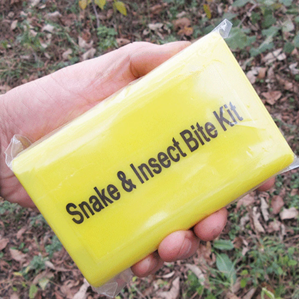 Outdoor Emergency Survival Kit Survival Kit Tourniquet Tourniquet