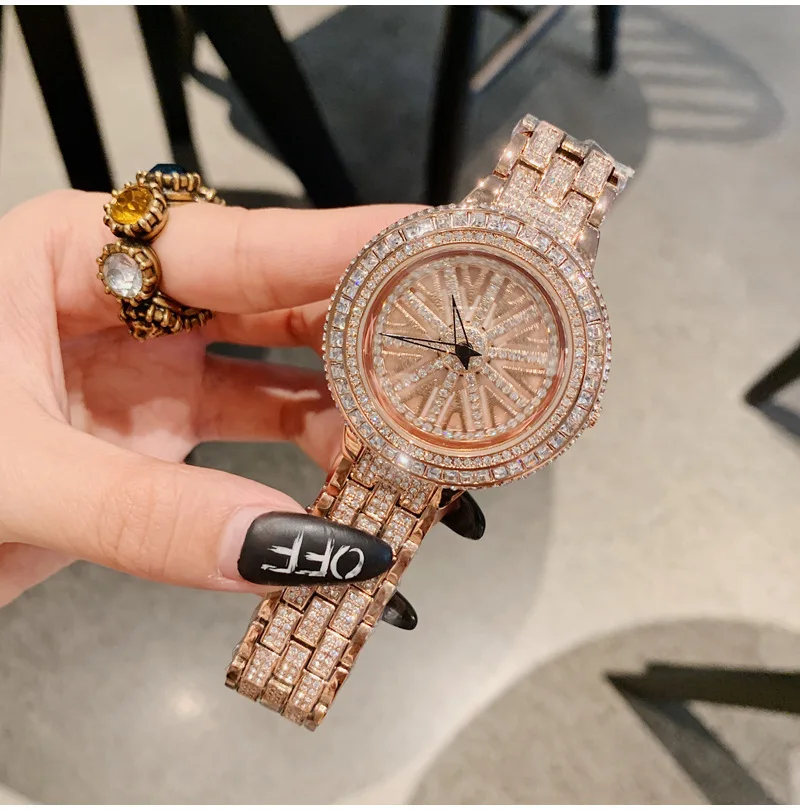 Cheap Relógios com Pulseira