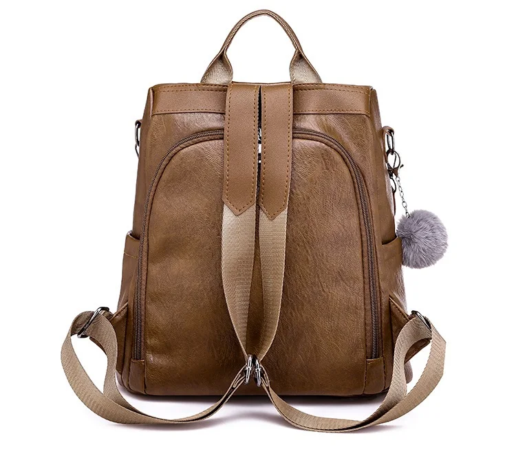 9554421454_193651654