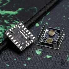 1 шт. Запчасти для мыши Avago S9500 l aser Engine 5700DPI logitech G500 G700 G9x