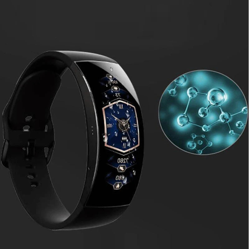 ε巯 TPU Ʈ ġ ȣ ʸ , Amazfit X Ʈ ġ , ո , ü ȭ ȣ Ŀ ׼, 5 