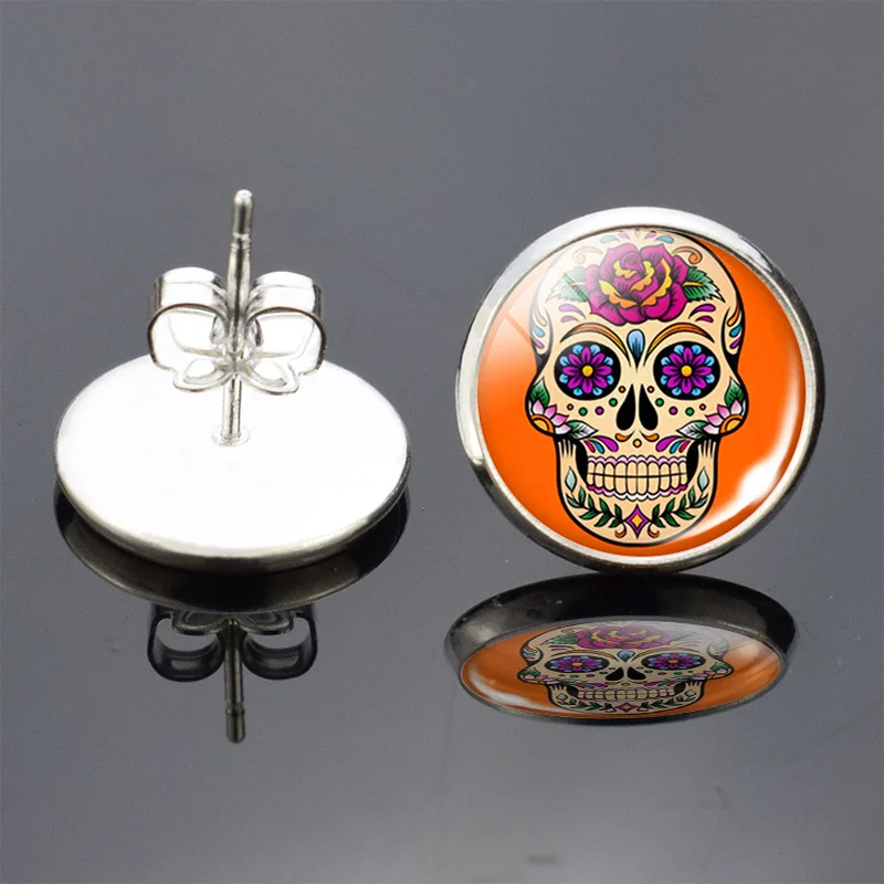 EG3351-SILVER12MM
