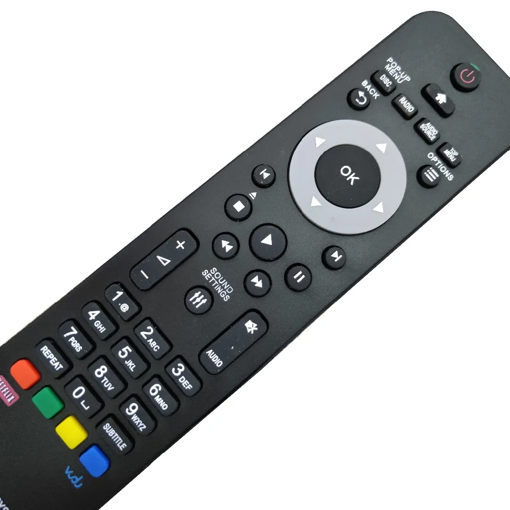 philips 1