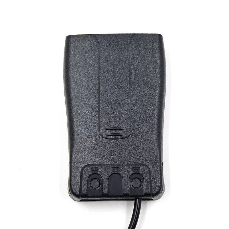 Рисунок 3 - Оригинальный адаптер зарядного