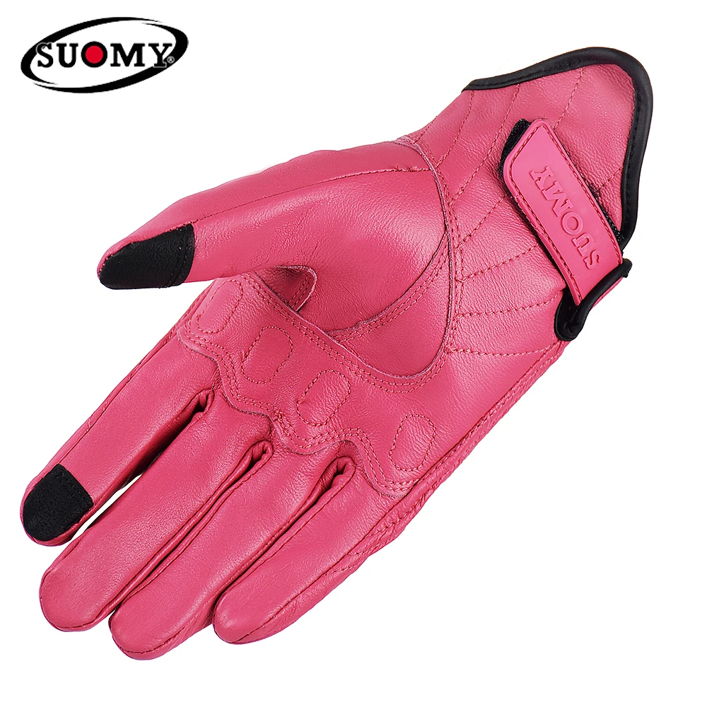 SUOMY-Retro-Leather-Women-Motorcycle-Gloves-Lady-Pink-Electric-Bicycle-Guantes-Moto-Luvas-Da-Motocicleta-Bike.jpg