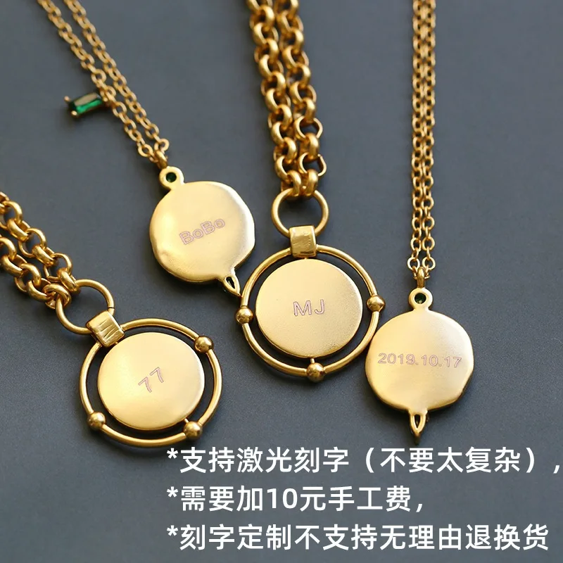 h2+Xif2nxdR3mZ01XMtjQOd4pX38qZeIjHCz