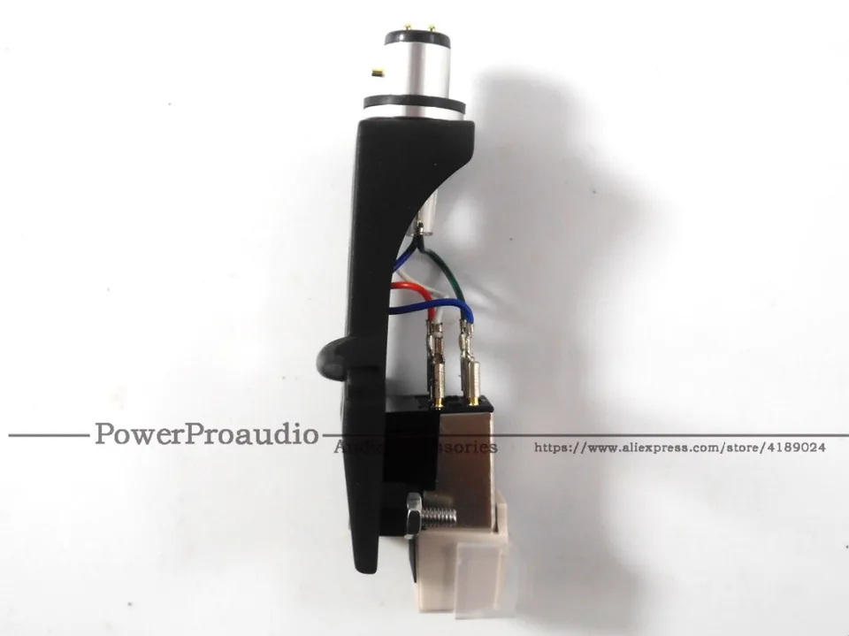 Cinghia Giradischi Cinghia Per Giradischi Technics SL-B210 / SLB210 - 4 Mm, Gomma Di Precisione, Qualità Premium, Garanzia 1 Anno Accessori Audio Hi-fi - Foto 2