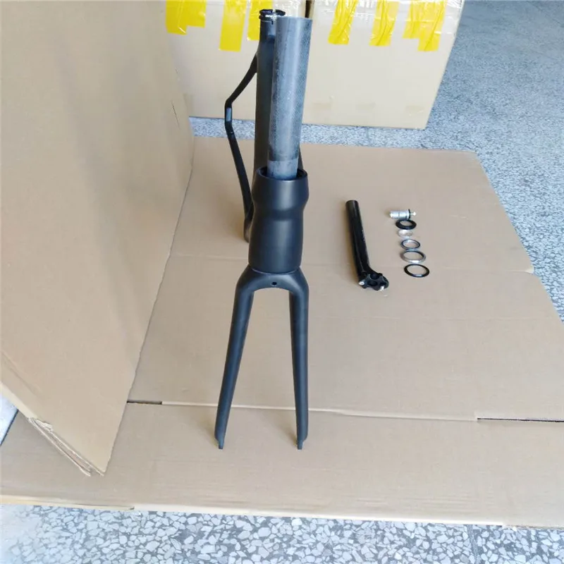 微信图片_20191017155014_副本