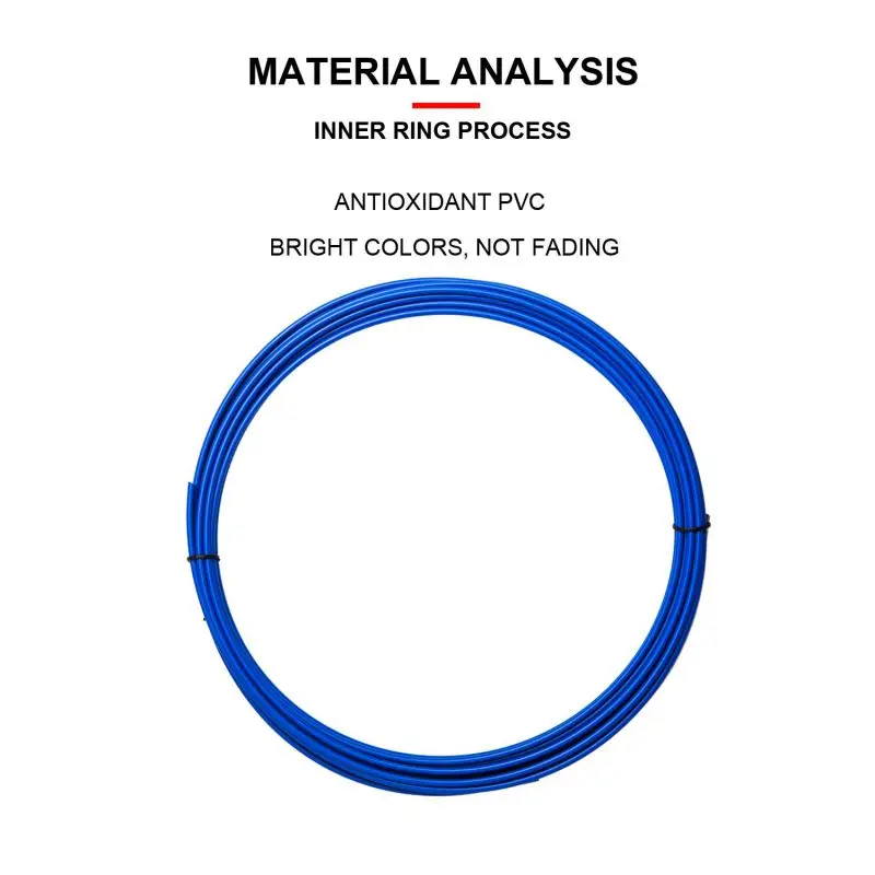 EJ0556(7)