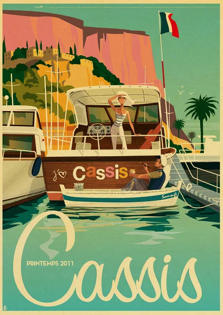Vintage-Art-Painting-New-York-London-Italy-TAHITI-Retro-Posters-Travel-Cities-Landscape-Posters-Wall-Art.jpg_.webp_640x640 (23)