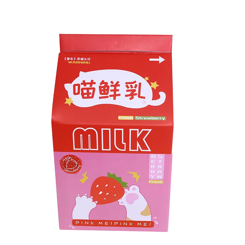 Milk-Box-Cat-House-Cat-Carton-Nest-Cat-Scratch-Board-Grinder-Claw-Wear-Resistant-Supplies-Pet (5)
