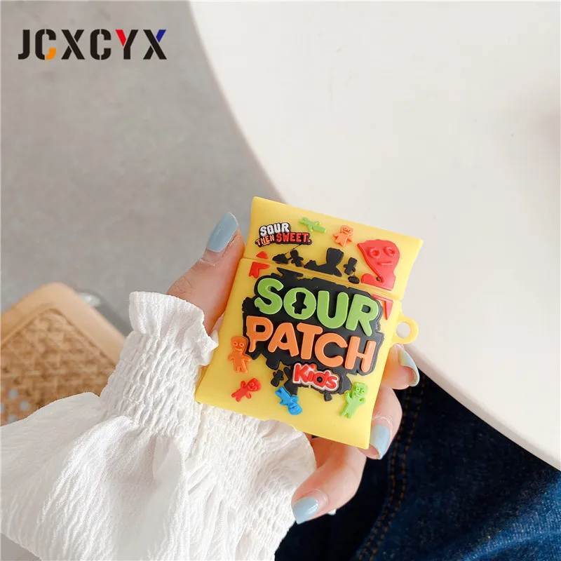 IMG_5040(20201129-191833)