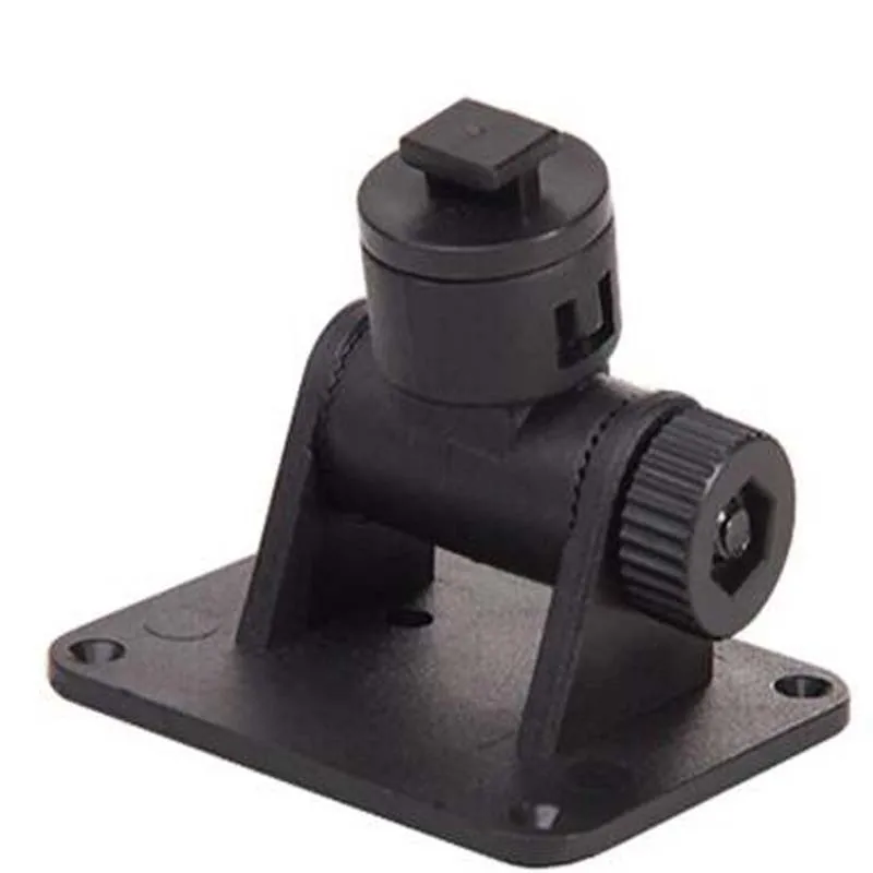 ZJMX3 gps holder 3