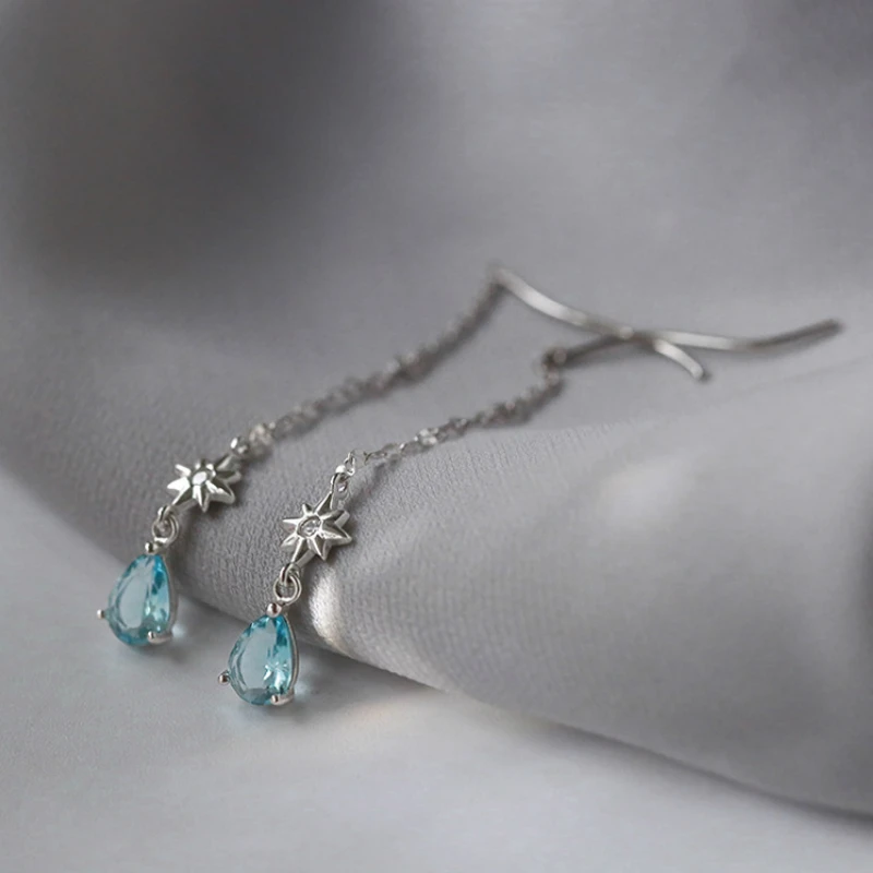 se759 (10).jpg_.webp