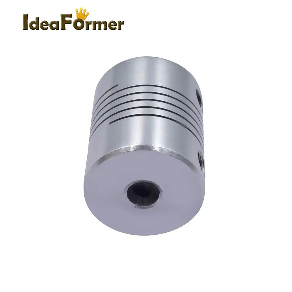 3D принтер 5x 5/5x 8/5x1 2/0/6x8/8x8 мм|3d printer|printer 3dflexible 3d printer |