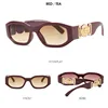 Rose Red