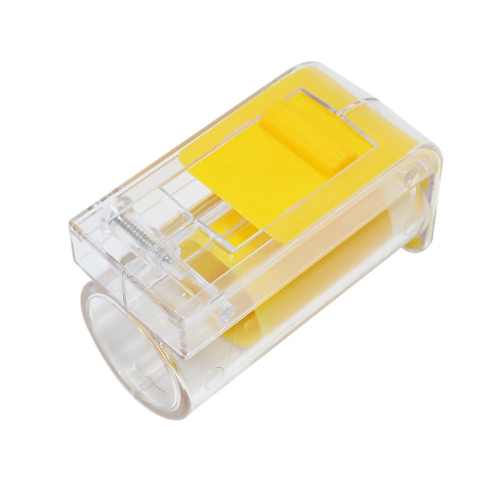 Non tossici/Leggeri Sorand Kit di Allevamento della Regina Set di Allevamento di api di plastica Bottiglia di marcatura della Gabbia Accessori per Strumenti di Apicoltura Non nocivi per Le api Non tossici/Leggeri Sorand Kit di Allevamento della Regina Set di Allevamento di api di plastica Bottiglia di marcatura della Gabbia Accessori per Strumenti di Apicoltura Non nocivi per Le api