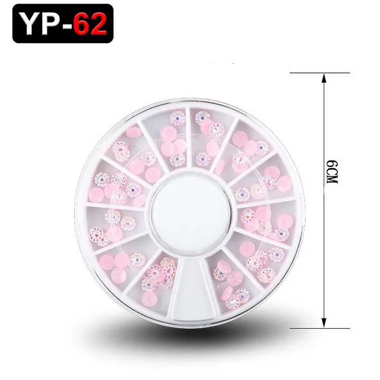 YP62