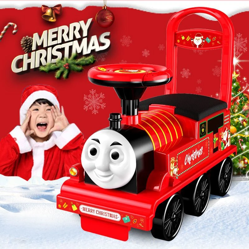 battery car for 3 year old