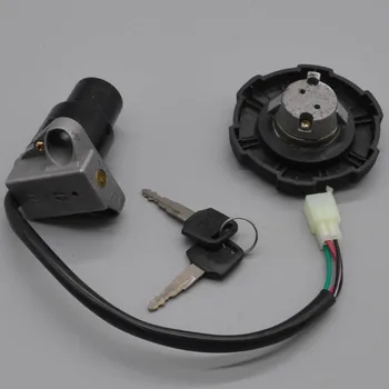 Изображение товара 0