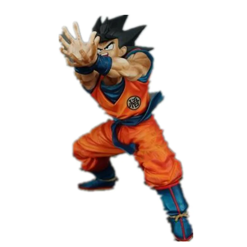 12928082366_2092890229