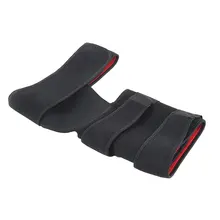 Защита для бедер защита для альпинизма защита для бедер защита для бега пояс для спорта на открытом воздухе