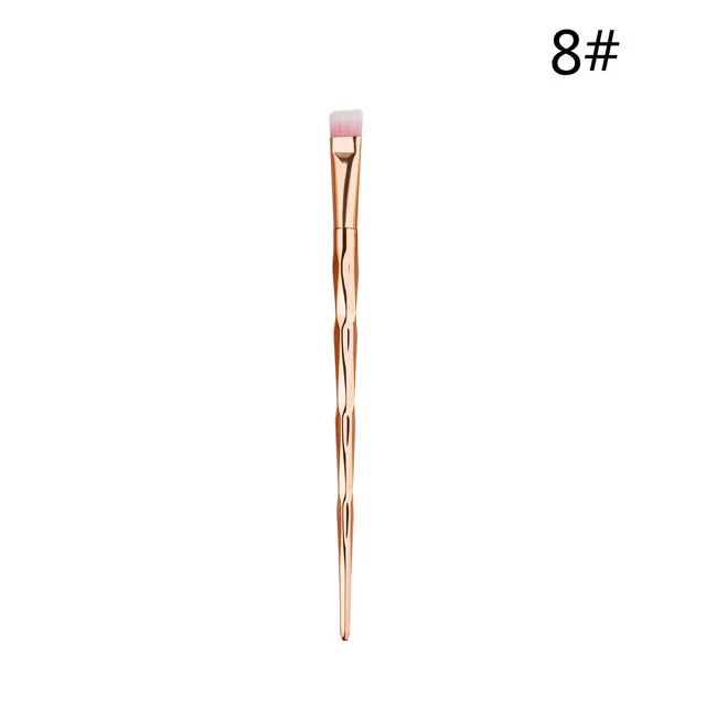 1Pcs-Diamond-Makeup-Brush-Set-Big-Fish-Tail-Foundation-Powder-Brushs-20x2-0x1-4cm-New-fashion.jpg_640x640 (7)