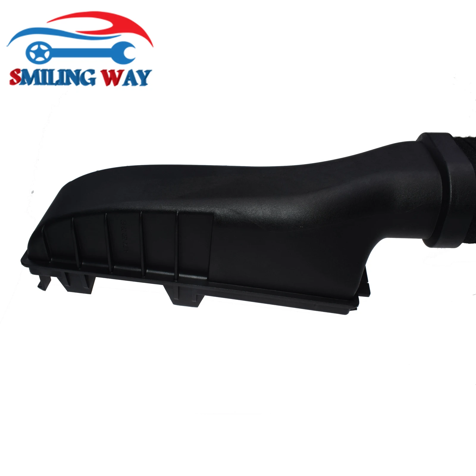 Other Parts & Accessories Air Cleaner Intake to Inlet Duct Tube Hose