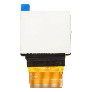 

Car LCD Screen Auto Speedometer Acrylic polymer 46x42x3mm For Nissan Quest 2004-2006 Replacement