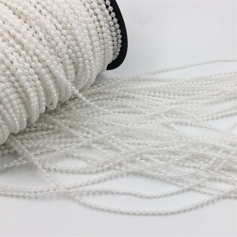 Ha2162e84c2c445ff9301af9c78bcd087k