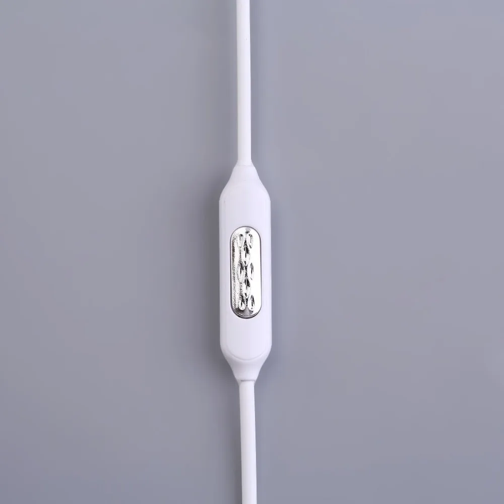 ZB265702-C-122606-1