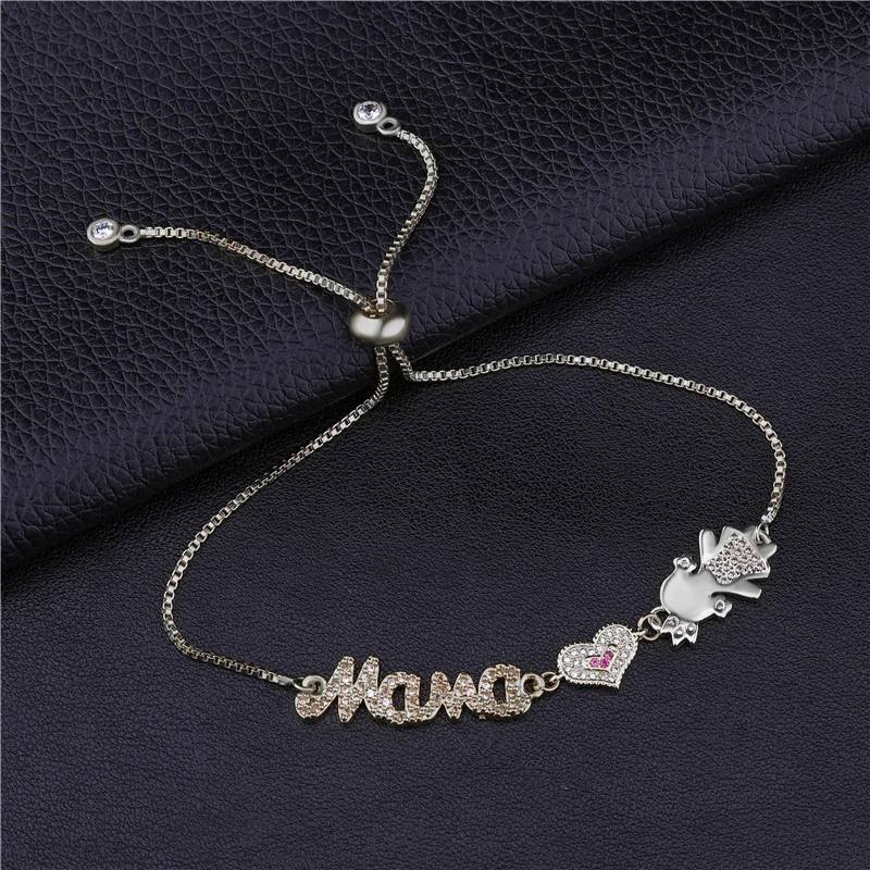PL0503-8-86-(1)