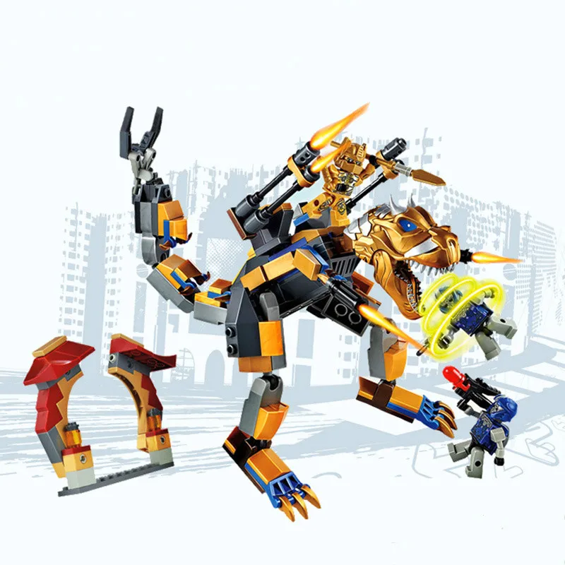 hasbro building blocks