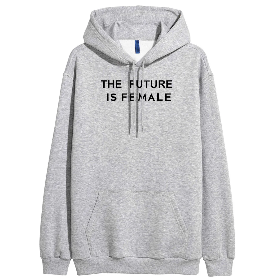 Wo's Streetwear очаровательный дизайн с буквенным принтом толстовки с капюшоном топы и пуловеры Harajuku Kawaii С Длинным Рукавом Толстовка с космическим принтом