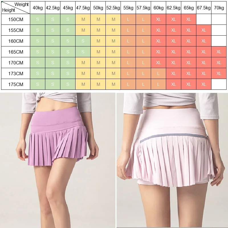 Cloud Hide Women Sports Tennis Skirts Golf Skirt Fitness Shorts High Waist Athletic Running Short Quick Dry Sport Skort Pocket Minty Melons Cloud Hide Women Sports Tennis Skirts Golf Skirt Fitness Shorts High Waist Athletic Running Short Quick Dry Sport Skort Pocket Minty Melons