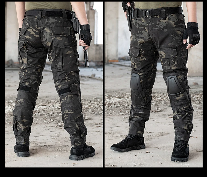 IG-PA3206-Gen2-Combat-Pants_13