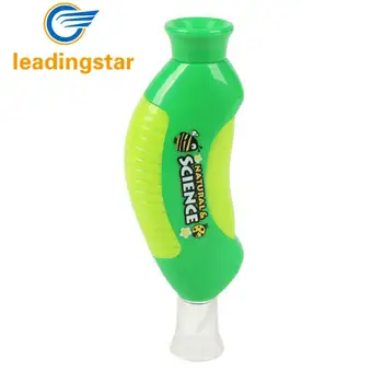 

Kuulee Children Science Explore Toy Hand-held Microscope Outdoor Adventure 30X Microscope